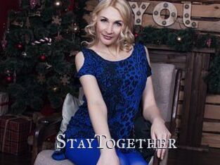 StayTogether