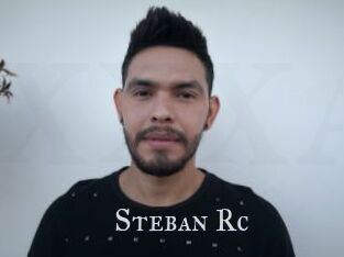 Steban_Rc