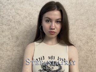StefaniaGray