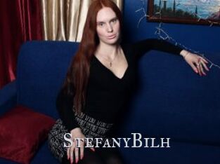 StefanyBilh