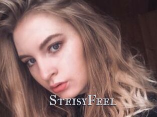 SteisyFeel