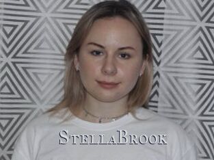 StellaBrook