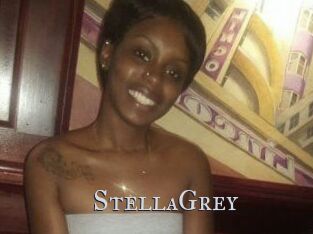 Stella_Grey