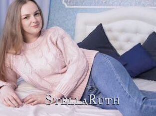 StellaRuth