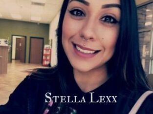 Stella_Lexx
