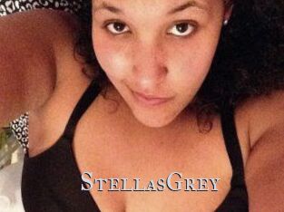 Stellas_Grey