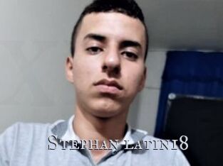 Stephan_latin18