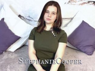 StephanieCooper