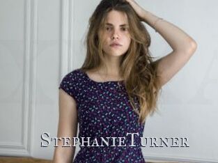 StephanieTurner
