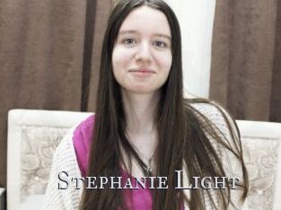 Stephanie_Light