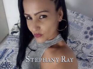 Stephany_Ray