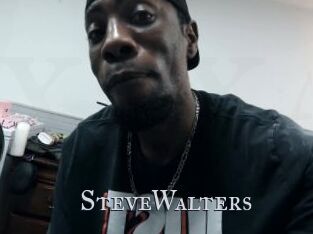 SteveWalters Xxx Amateur