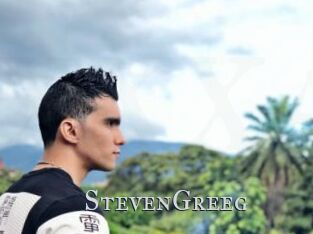 StevenGreeg