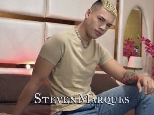StevenMarques
