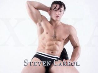 Steven_Carrol
