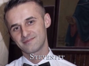 Stevenpit Xxx Amateur