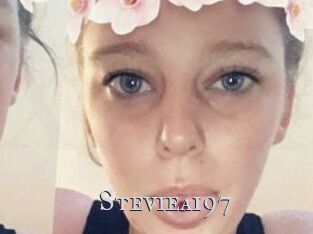 Steviea197