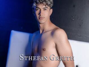 Sthefan_Greith