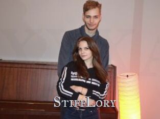 StiffLory