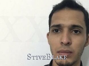 Stive_Blake