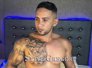 Stive_Gregor