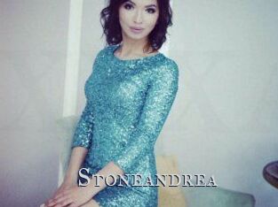 Stoneandrea