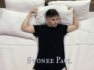 Stonee_Paul