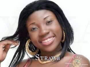 Strawb Xxx Amateur