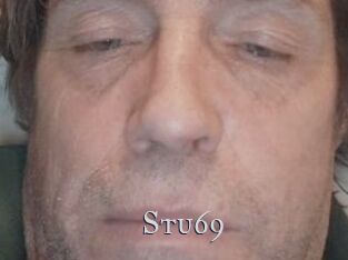 Stu69