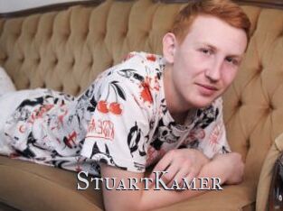 StuartKamer
