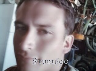 Stud1690