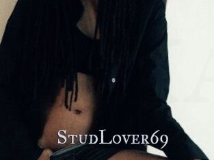 StudLover69