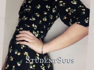 StudentSuus