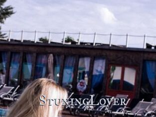 StuningLover