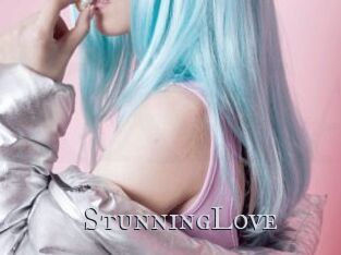 StunningLove