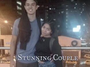 Stunning_Couple