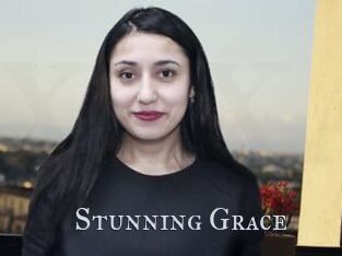 Stunning_Grace