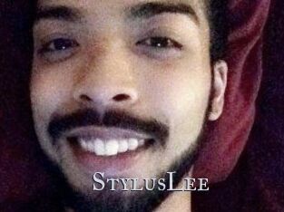 Stylus_Lee