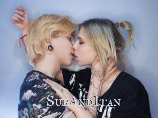 SueAndItan