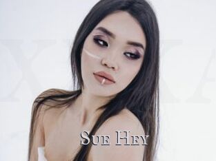 Sue_Hey