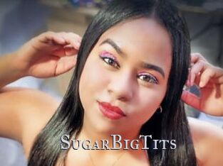 SugarBigTits