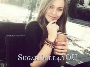 SugarDoll4YOU Xxx Amateur