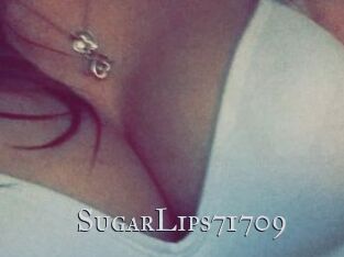 SugarLips71709