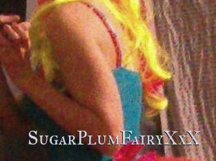 SugarPlumFairyXxX