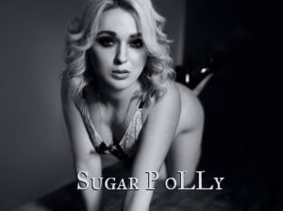 Sugar_P_oLLy Xxx Amateur