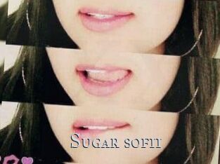 Sugar_sofii