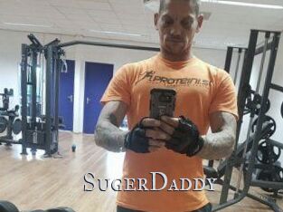 SugerDaddy Xxx Amateur