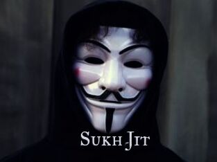Sukh_Jit
