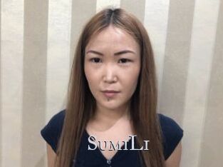 SumiLi