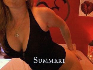 Summer1 Xxx Amateur